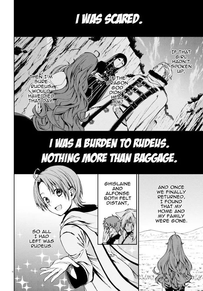 Mushoku Tensei Chapter 52 image 09_optimized